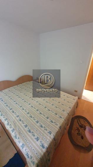 Apartament 2 camere Politehnica - Lujerului de inchiriat