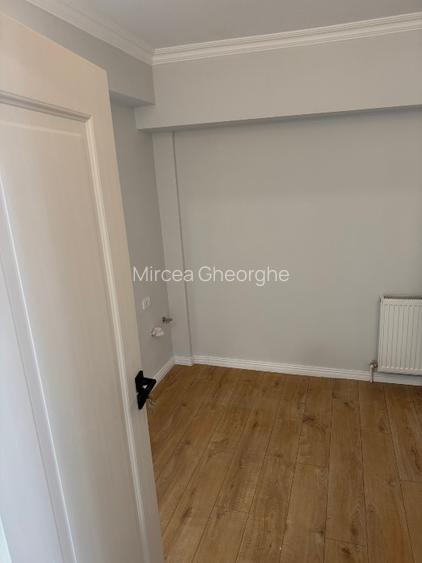 Apartament 3 camere Cișmigiu Sala Palatului - 14