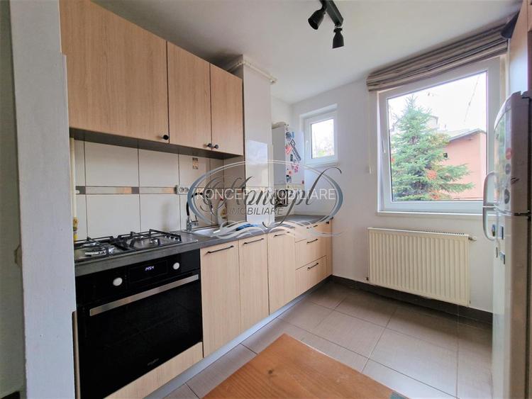 Apartament Pet Friendly, zona Fsega - 10