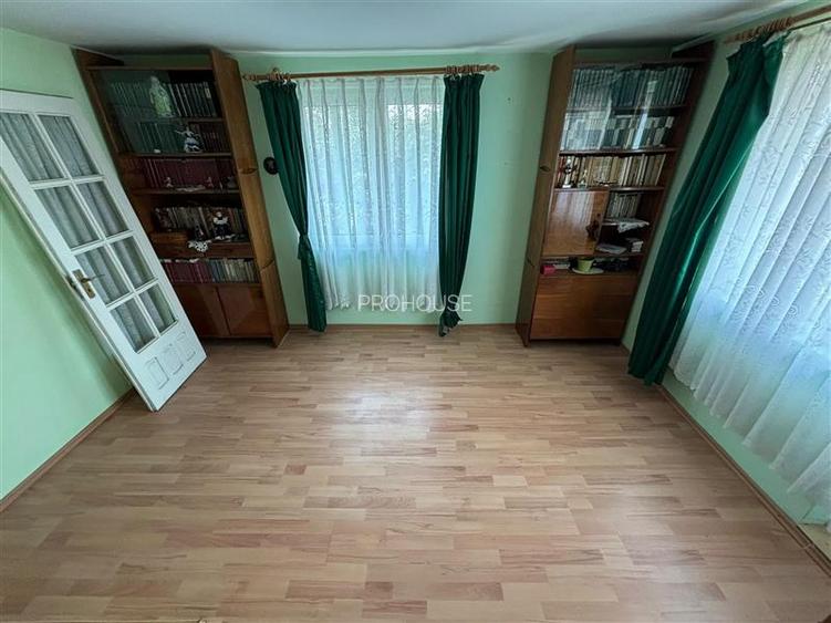 Hemeius - Casa tip duplex P+1+Pod - 6