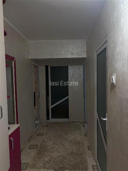 Apartament 2 camere zona Frumoasa - 6