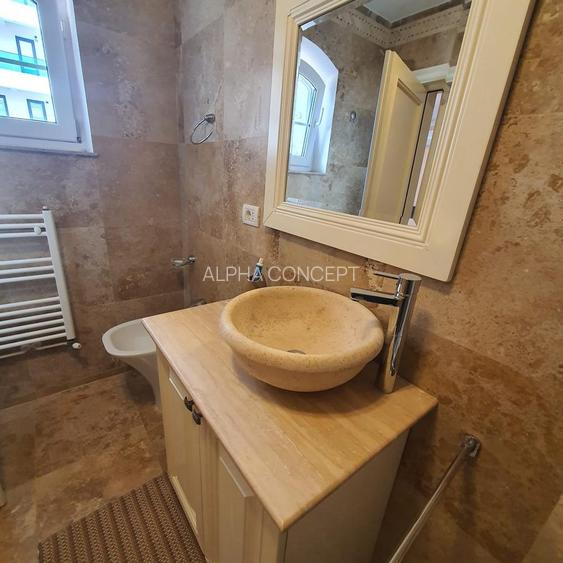 VILA TIP DUPLEX P+1E - MAMAIA SAT - 10