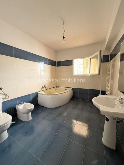Apartament 3 camere, Piata Energiei - 6
