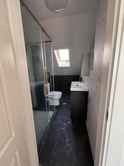 Apartament 2 camere/ Domenii/ 1 Mai/ Încălzire pardoseală/ 56 mp