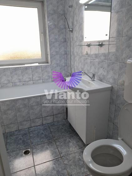 Apartament 2 camere 64m Zona Tilisca-Calea Poplacii
