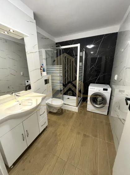 3 Camere, 65 mp, terasa, parcare, Panorama Zorilor Frunzisului