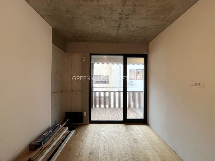 3 CAMERE || DESIGN INDUSTRIAL || POMPA DE CALDURA || BOUTIQUE 2025 - 13