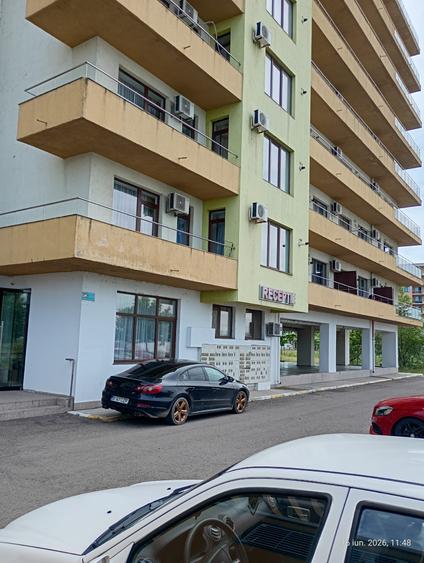 Apartament 3 camere de inchiriat  Summerland