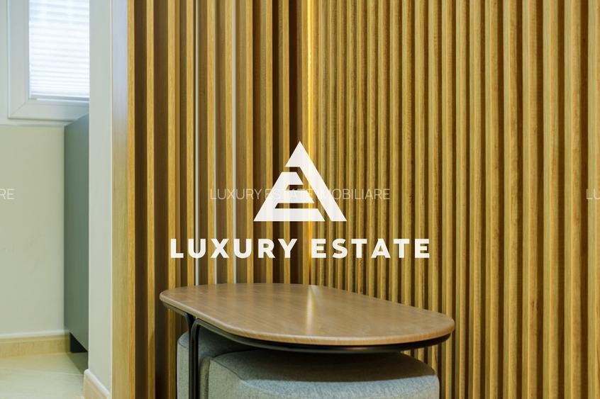 Apartament premium de 3 camere, complet renovat, în zonă ultracentrală - 31