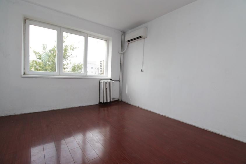 Apartament Drumul Taberei Raul Doamnei-zona Elena Cuza