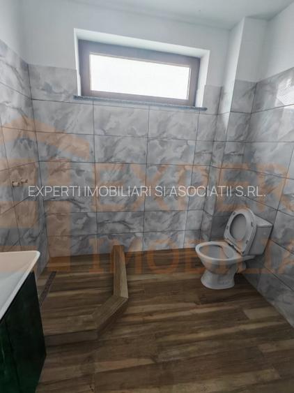 Spațiu comercial de închiriat în Centru | Poziție premium - 4