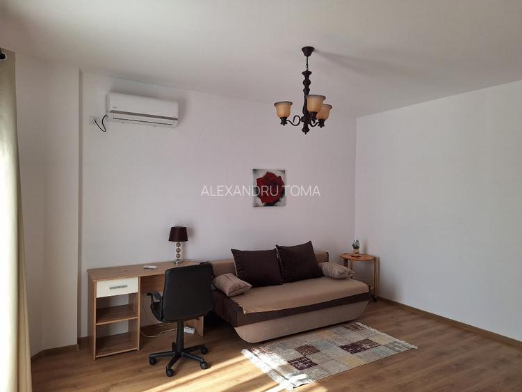 Casa-Vila tip Triplex, Cart. Independentei, Bragadiru - 7