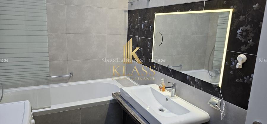 3 camere Ibiza Sol Pipera | 127 mp utili total | Terasă 42 mp | 2 parcări + boxă
