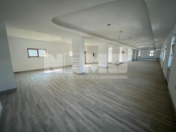 SPATIU COMERCIAL | CENTRAL