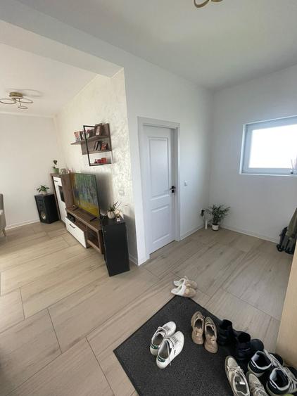 Vila Miroslava cod 162555