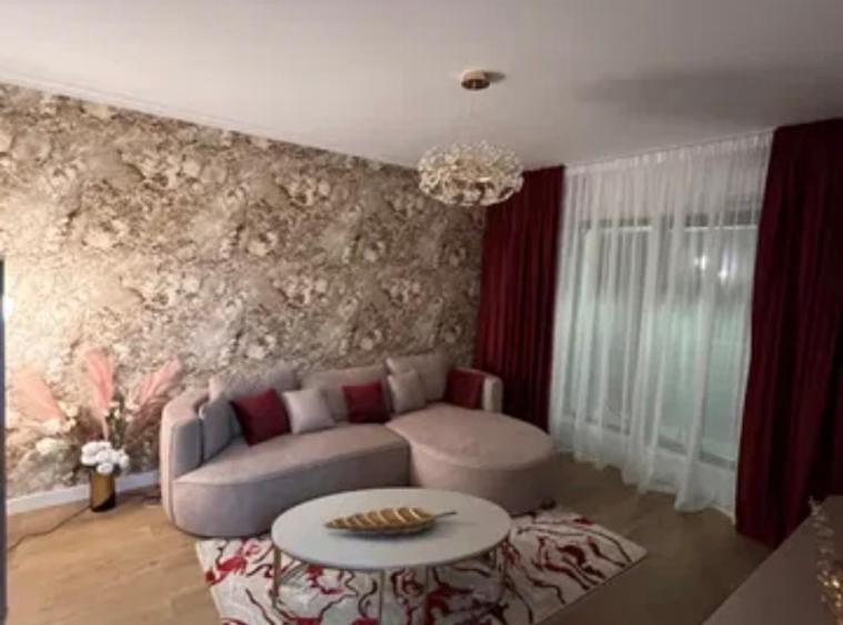 2 camere Lujerului - complex Exigent Plaza - Faza 5