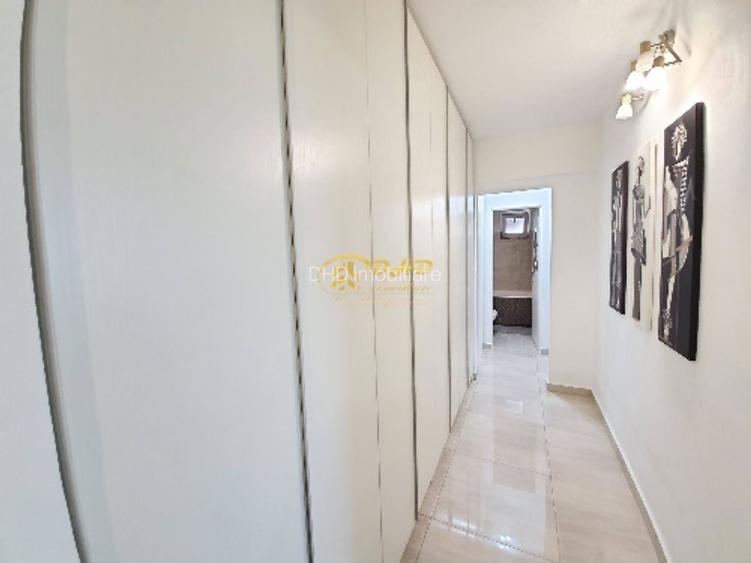 Apartament 2 camere decomandate, zona ultracentrala. - 5