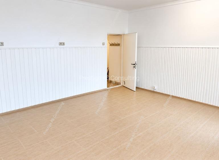 Spatiu comercial de inchiriat | Dragalina | Zona semicentrala