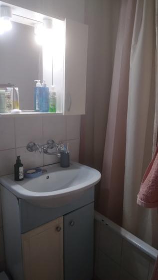 Nerva Traian METROU Timpuri Noi,reabilitat,DECOMANDATA,AMENAJATA