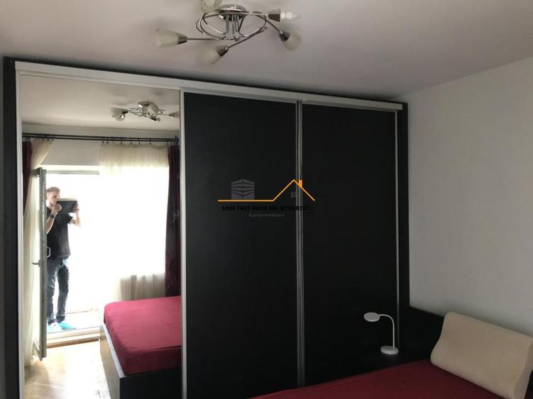 Închiriere Apartament 4 camere-13 Septembrie-Sebastian-Semicentr