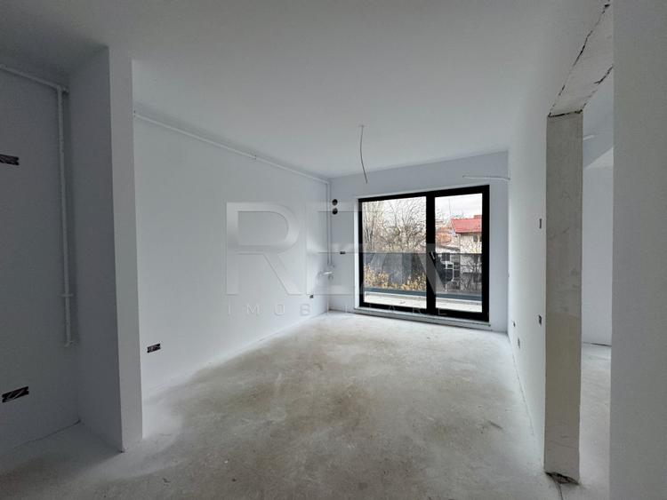 2 camere vedere superba Ultracentral