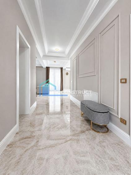 Casa de vanzare Becicherecu Mic | 204 mp utili | Teren 430 mp