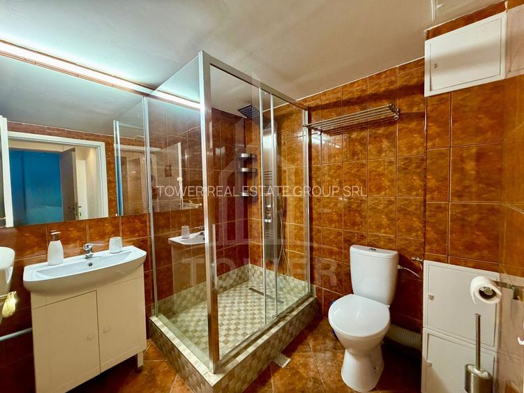Casă premium de vânzare- zona Ștrand - 30