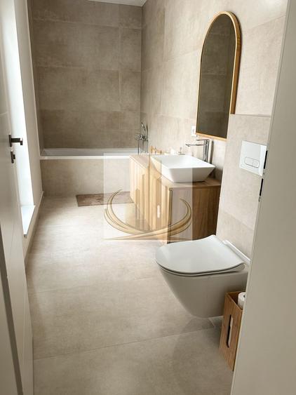 Duplex de vânzare în Dumbrăvița | 3 dormitoare | 300 mp teren