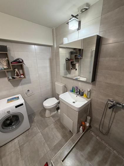 Apartament 2 camere, 57 mp, zona Ultracentral – Hotel Mara
