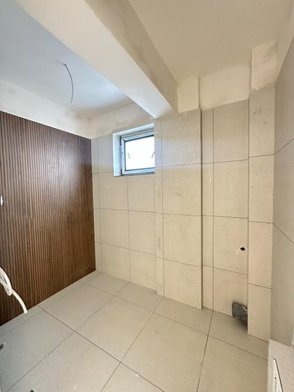 Apartament 2 camere/Bragadiru-Cristalului