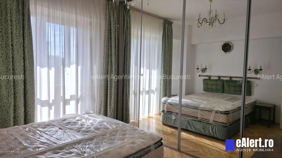 Prima inchiriere, 2 camere, str. Sfanta Vineri, Unirii, 63 mp, decomandat!
