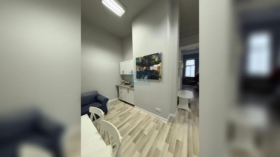 0% Comision | Apartament semidecomandat cu 2 camere, 55 mp | Horea