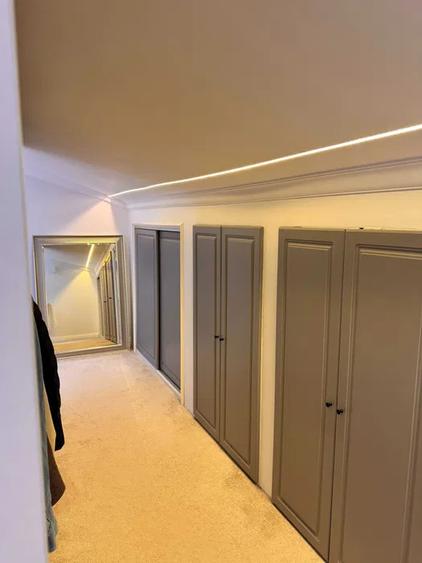 Aviatiei | Duplex | 4 Camere | 3 Bai | Dressing | Centrala | Pet-Friendly