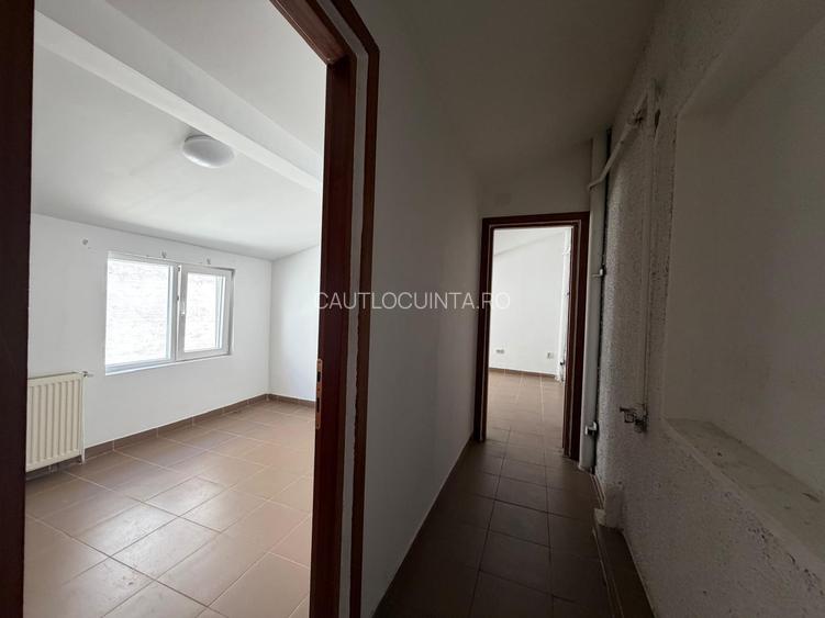 Casa+teren 1500 mp | 9 camere | Otopeni | Odai | Parcare| Ideal firme - 6