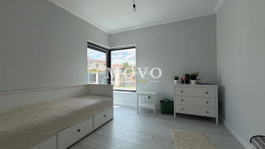 Comision 0% | Casa Individuala | Toate utilitatile | Zona centrala