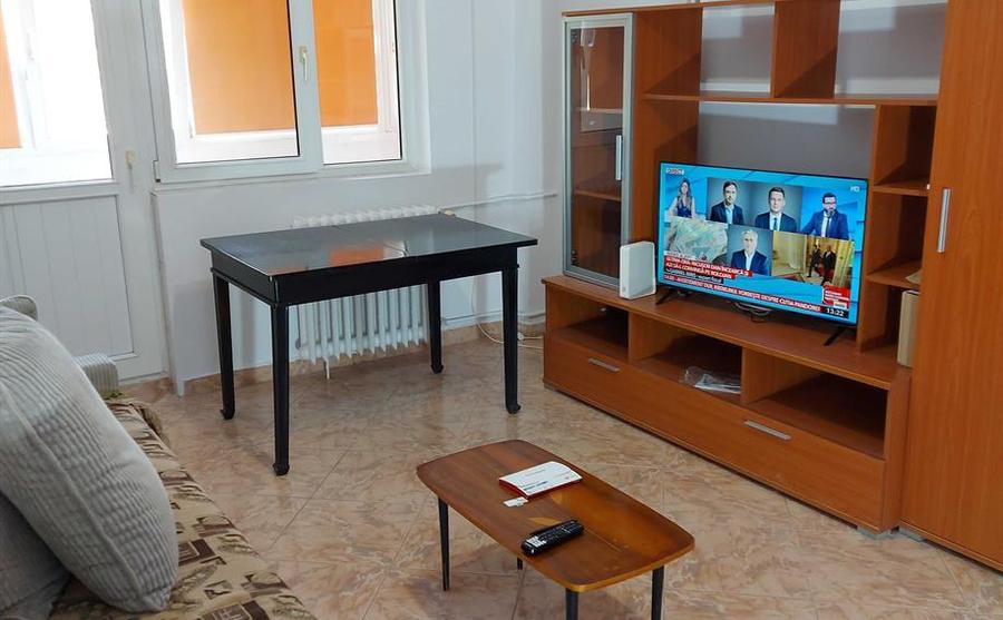 Mosilor Inchiriez ap 2 cam recent renovat electrocasnice noi mobilat complet