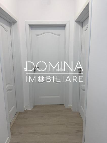 Vânzare apartament NOU 2 camere, INFINITY RESIDENCE *predare imediată* - 6