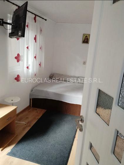 Casa 4 camere - Eforie Nord - 89.900 euro (Cod E2+E7) - 5