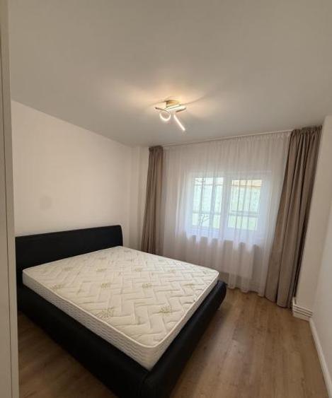 Apartament 2 camere TEI