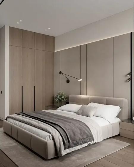 Apartament 3 camere cu grădină Pipera – Ansamblu nou, livrare Q2 2026