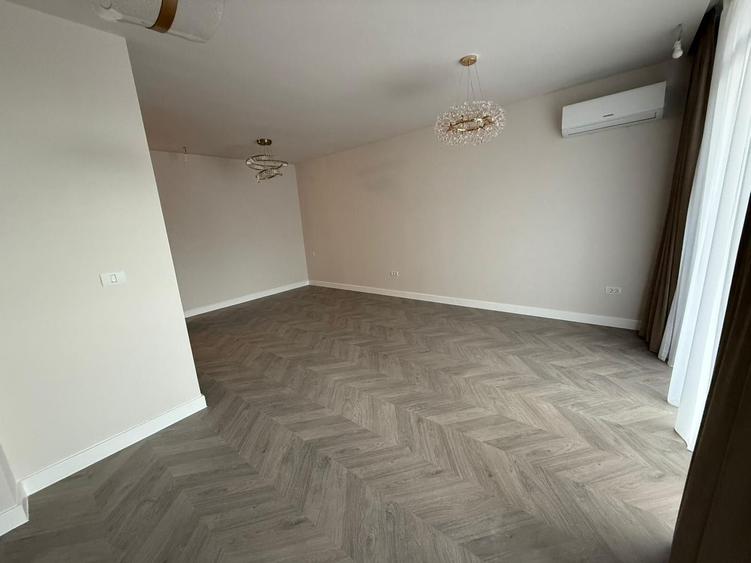 Apartament 1 camera . 39 mp Calea Aradului