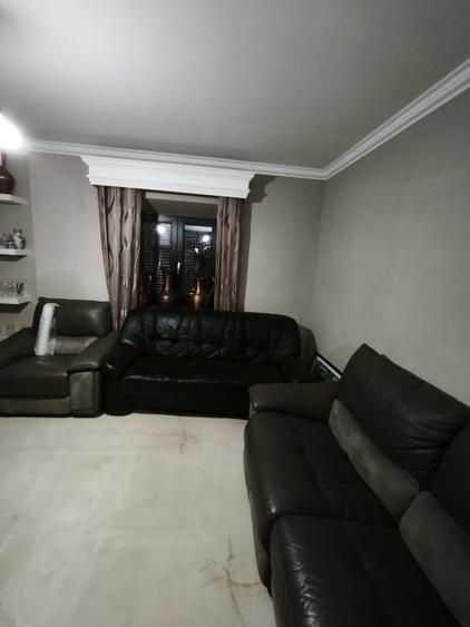 Casa individuala noua, 750 mp teren , Radauti