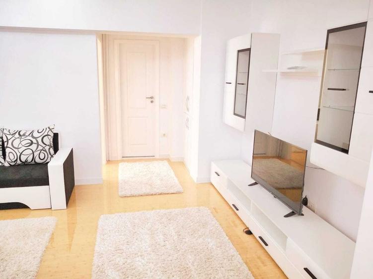 Apartament 3 camere | Finisaje premium | Calea Mosilor-Bd. Carol I | Renovat