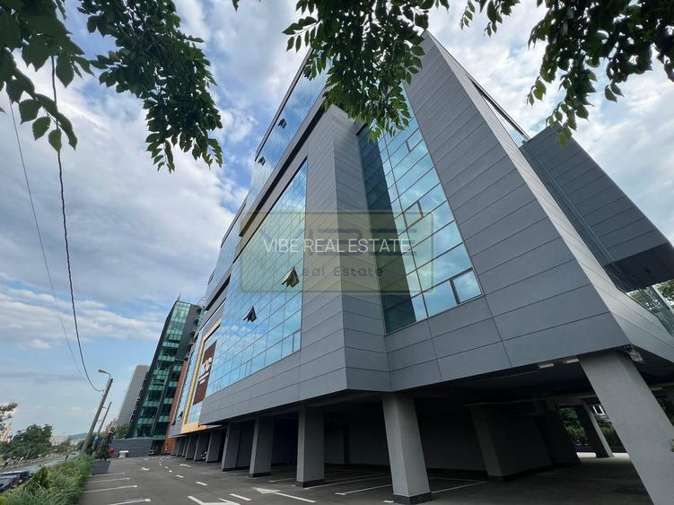 Apartament 2 camere+living Podu Ros - 5 min Palas Mall - 57