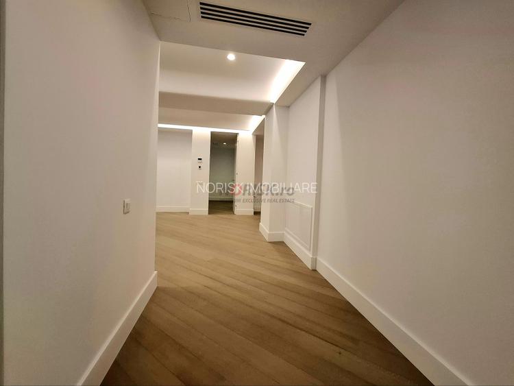 3 Camere | 90mp | Cortina 126 | Iancu Nicolae | Premium Living - 9