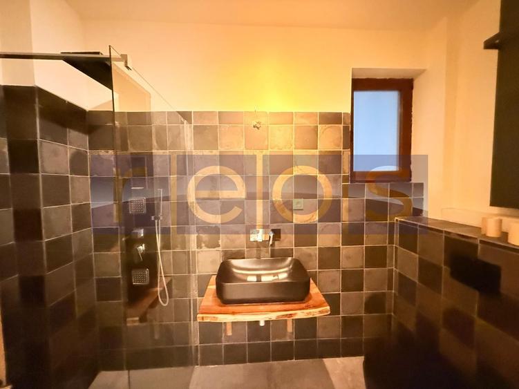 INCHIRIERE 4 CAMERE CISMIGIU | ULTRACENTRAL |