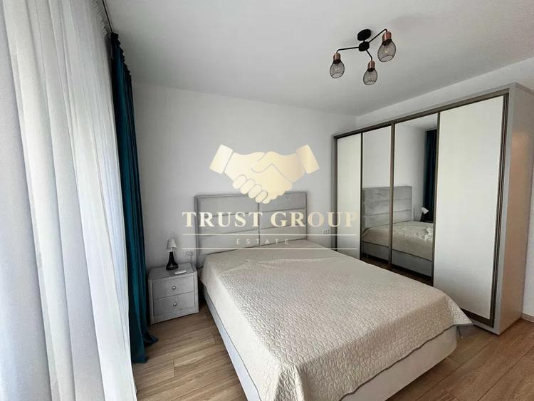 2 camere Lujerului | Plaza |