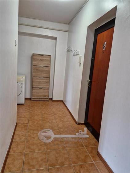 Apartament 1 Cameră Decomandat – Nicolina-Lidl