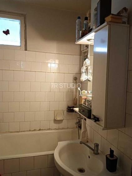 Apartament 2 camere Obor - 7