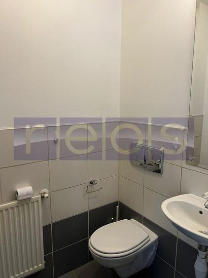 INCHIRIERE 3 CAMERE ZONA IANCU NICOLAE | TERASA PROPRIE |